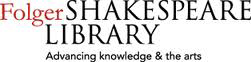 Folger Shakespear Library