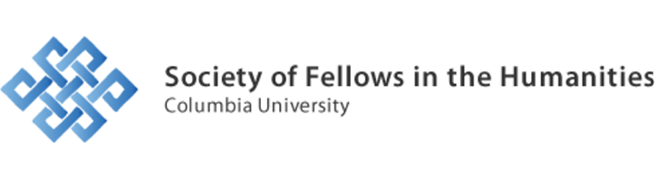 Society of Fellows in the Humanities - Columbia University